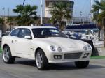 Fornasari RR600 2008 года